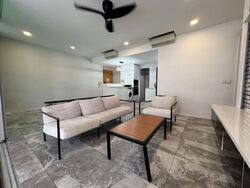 Kovan Residences (D19), Condominium #634161991